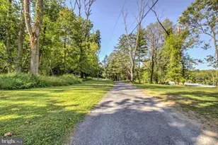 636 Bean Hill Rd, Lancaster, PA 17603 - Photo 104