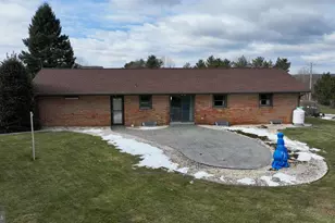 1235 Lebanon Rd, Manheim, PA 17545 - Photo 40