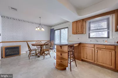 1235 Lebanon Road, Manheim, PA 17545 - Photo 16