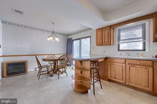 1235 Lebanon Rd, Manheim, PA 17545 - Photo 16