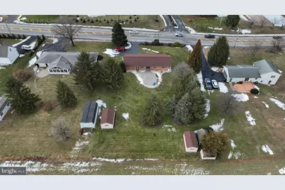 1235 Lebanon Road, Manheim, PA 17545 - Photo 48