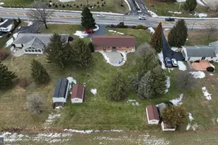 1235 Lebanon Rd, Manheim, PA 17545 - Photo 48