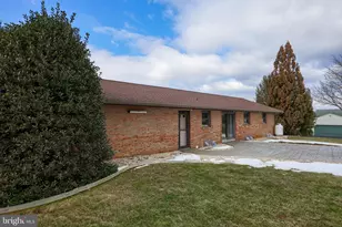 1235 Lebanon Rd, Manheim, PA 17545 - Photo 38
