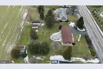 1235 Lebanon Road, Manheim, PA 17545 - Photo 50