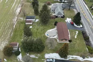 1235 Lebanon Rd, Manheim, PA 17545 - Photo 50