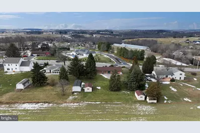 1235 Lebanon Road, Manheim, PA 17545 - Photo 46