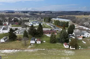 1235 Lebanon Rd, Manheim, PA 17545 - Photo 46