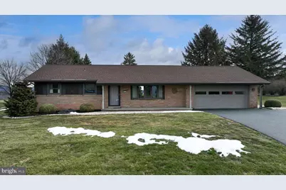 1235 Lebanon Road, Manheim, PA 17545 - Photo 2