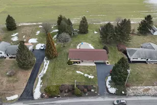 1235 Lebanon Rd, Manheim, PA 17545 - Photo 52