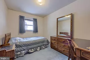 1235 Lebanon Rd, Manheim, PA 17545 - Photo 24