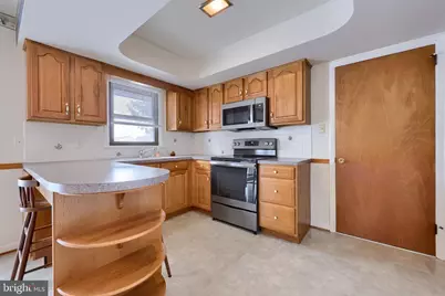 1235 Lebanon Road, Manheim, PA 17545 - Photo 18