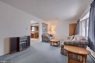 1235 Lebanon Rd, Manheim, PA 17545 - Photo 12