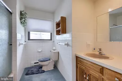 1235 Lebanon Road, Manheim, PA 17545 - Photo 26