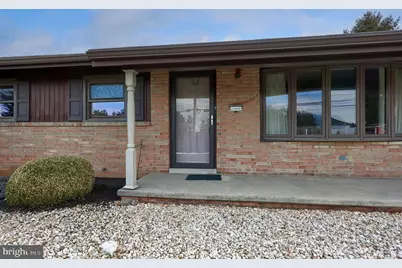 1235 Lebanon Road, Manheim, PA 17545 - Photo 8