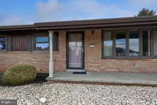 1235 Lebanon Rd, Manheim, PA 17545 - Photo 8