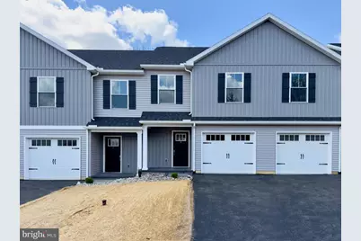 70 Diller Avenue #2, New Holland, PA 17557 - Photo 2