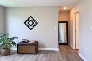 70 Diller Ave, New Holland, PA 17557 - Photo 26