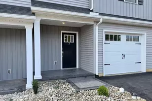 70 Diller Ave, New Holland, PA 17557 - Photo 4