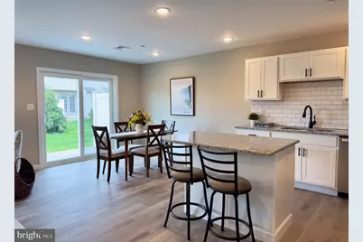 70 Diller Avenue #2, New Holland, PA 17557 - Photo 10