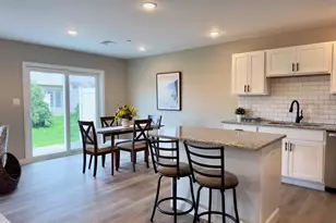 70 Diller Ave, New Holland, PA 17557 - Photo 10