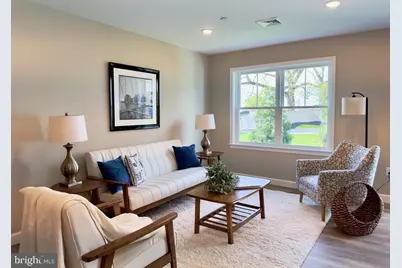 70 Diller Avenue #2, New Holland, PA 17557 - Photo 8