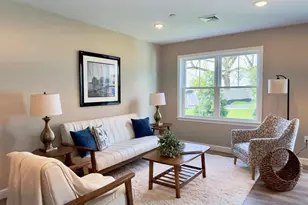 70 Diller Ave, New Holland, PA 17557 - Photo 8