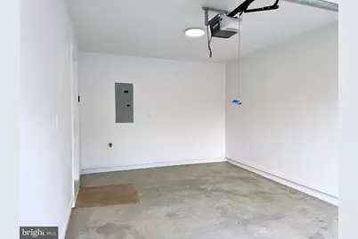 70 Diller Avenue #2, New Holland, PA 17557 - Photo 38