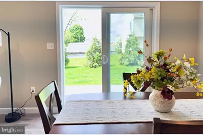 70 Diller Avenue #2, New Holland, PA 17557 - Photo 18