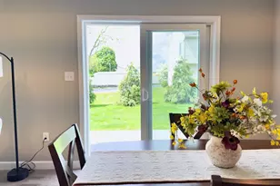 70 Diller Ave, New Holland, PA 17557 - Photo 18