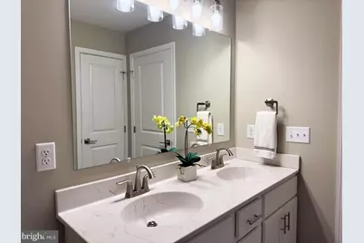 70 Diller Avenue #2, New Holland, PA 17557 - Photo 30