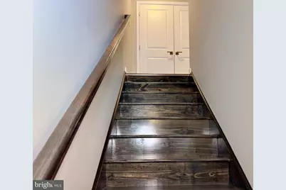 70 Diller Avenue #2, New Holland, PA 17557 - Photo 22