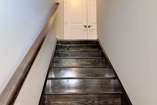 70 Diller Ave, New Holland, PA 17557 - Photo 22