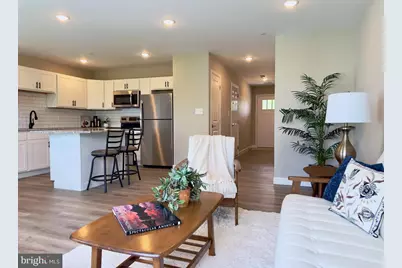 70 Diller Avenue #2, New Holland, PA 17557 - Photo 20