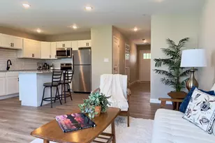 70 Diller Ave, New Holland, PA 17557 - Photo 20