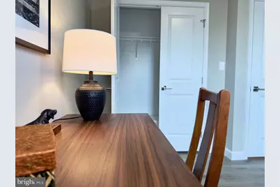 70 Diller Avenue #2, New Holland, PA 17557 - Photo 36