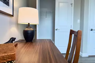 70 Diller Ave, New Holland, PA 17557 - Photo 36