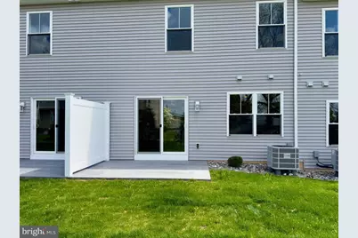 70 Diller Avenue #2, New Holland, PA 17557 - Photo 40