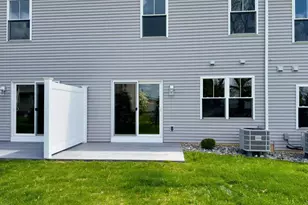 70 Diller Ave, New Holland, PA 17557 - Photo 40