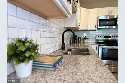 70 Diller Avenue #2, New Holland, PA 17557 - Photo 14