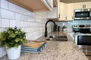 70 Diller Ave, New Holland, PA 17557 - Photo 14