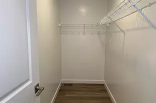 70 Diller Ave, New Holland, PA 17557 - Photo 28