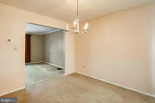 168 Carol Dr, Washington Boro, PA 17582 - Photo 8