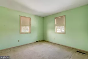 168 Carol Dr, Washington Boro, PA 17582 - Photo 28