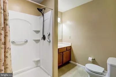 168 Carol Drive, Manor Township, PA 17582 - Photo 20