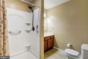 168 Carol Dr, Washington Boro, PA 17582 - Photo 20