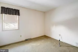 168 Carol Dr, Washington Boro, PA 17582 - Photo 30