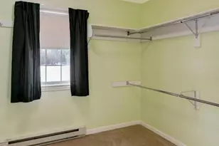 168 Carol Dr, Washington Boro, PA 17582 - Photo 22