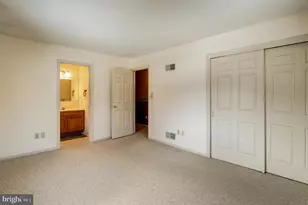 168 Carol Dr, Washington Boro, PA 17582 - Photo 24