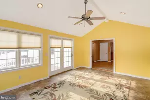 168 Carol Dr, Washington Boro, PA 17582 - Photo 16