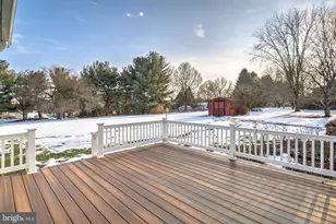 168 Carol Dr, Washington Boro, PA 17582 - Photo 38